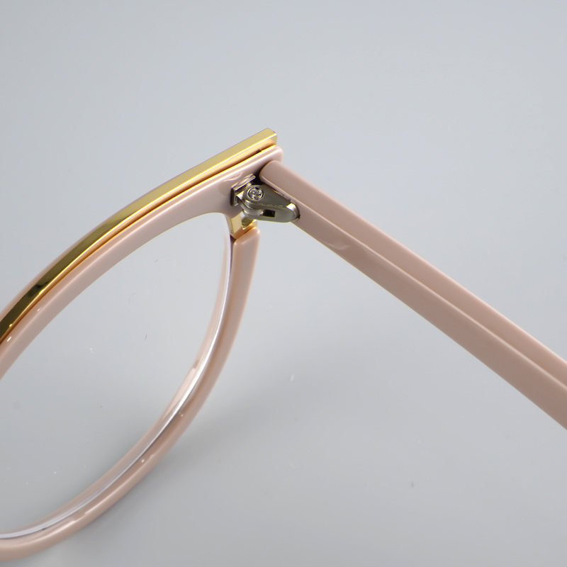 KEZVOR E174 S Pink Gold, lifestyle image 7 of 10