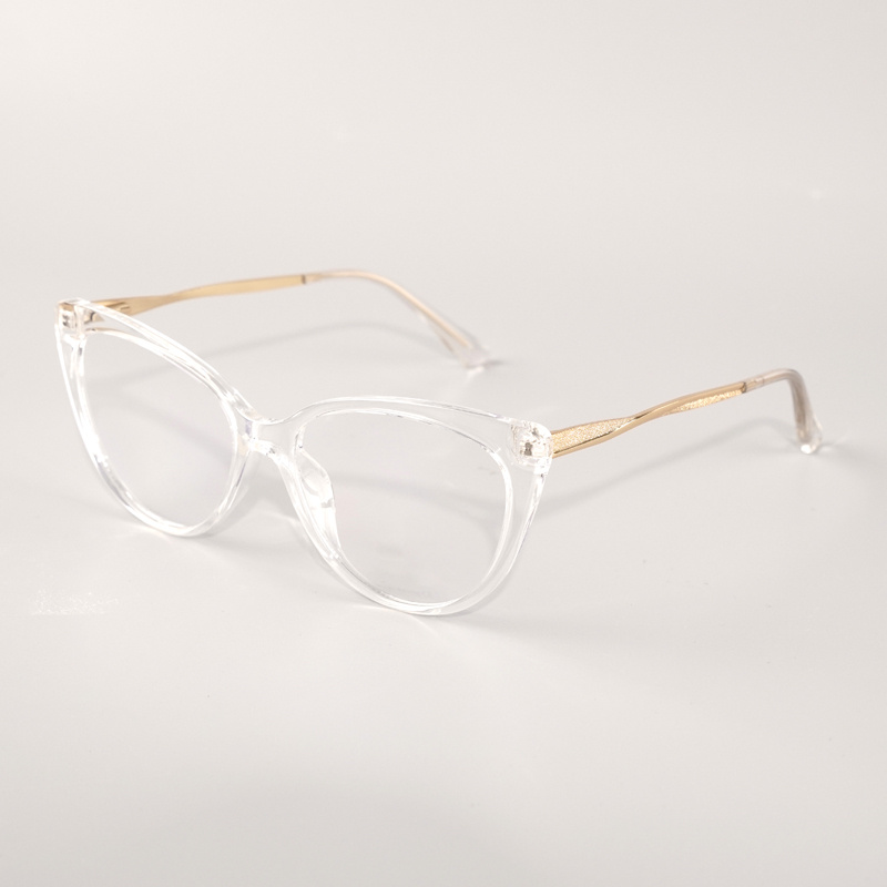 KEZVOR E163 M Clear, lifestyle image 5 of 11