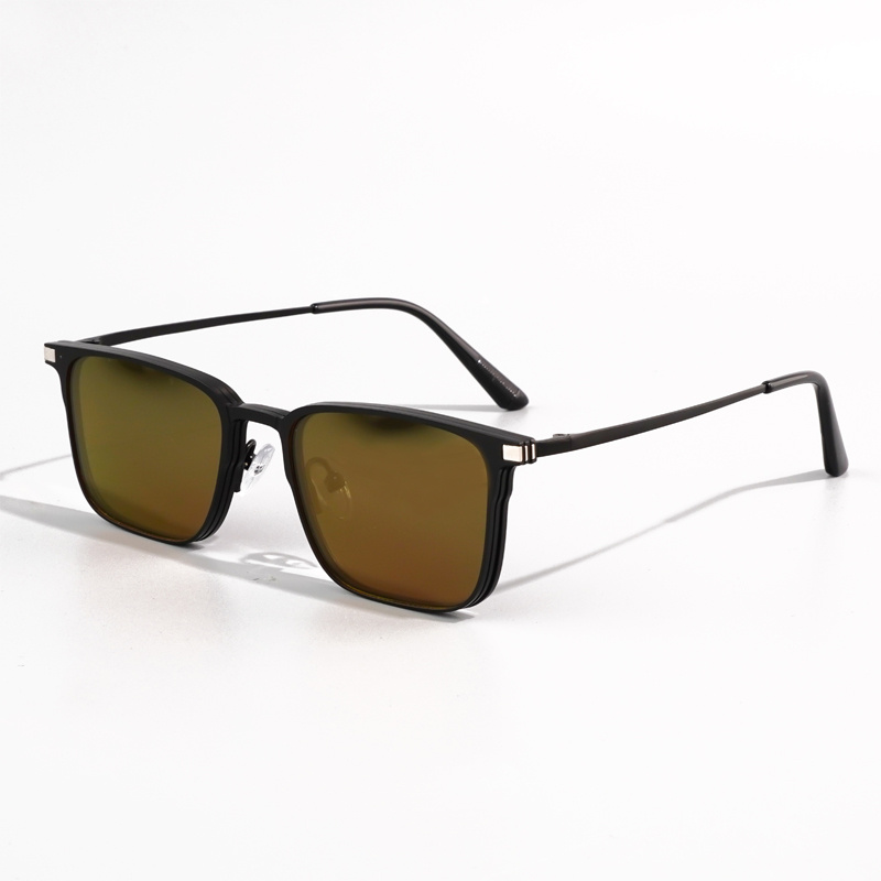 KEZVOR E310 Black L, lifestyle image 13 of 17