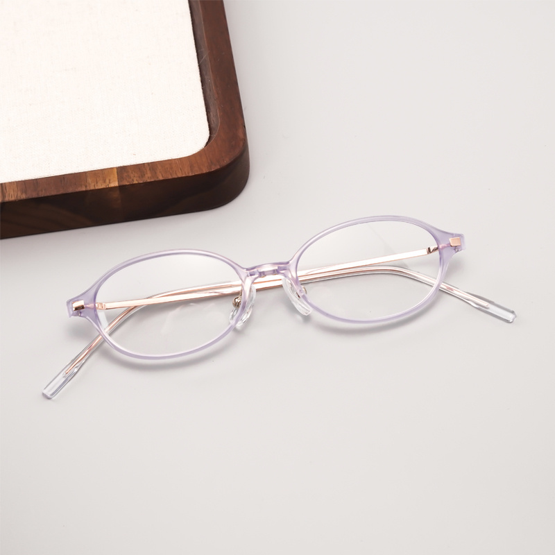 KEZVOR E322 Purple M, lifestyle image 4 of 8