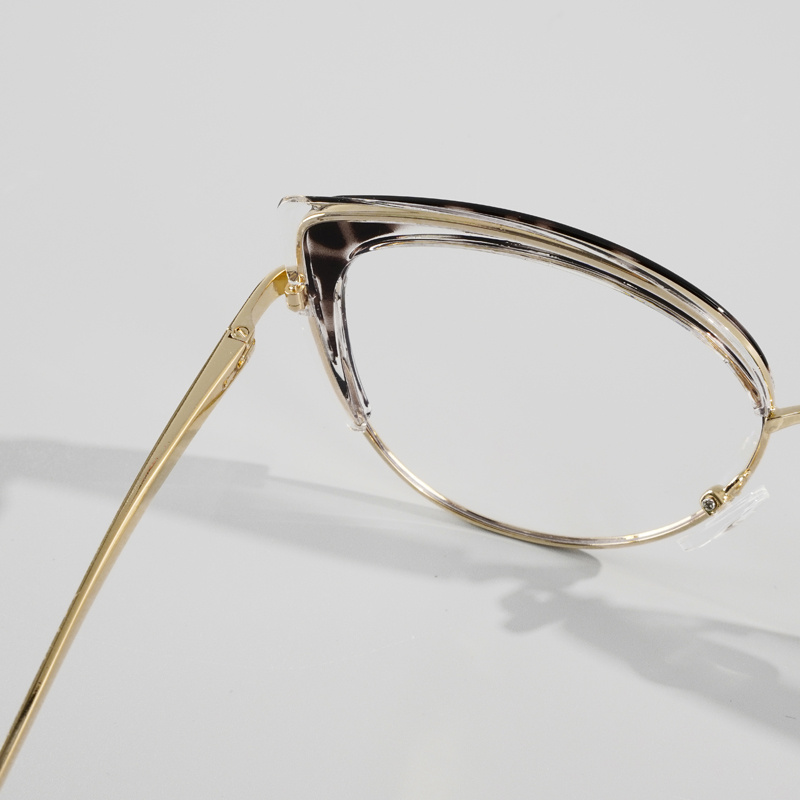 KEZVOR E212 L Pattern, lifestyle image 6 of 8