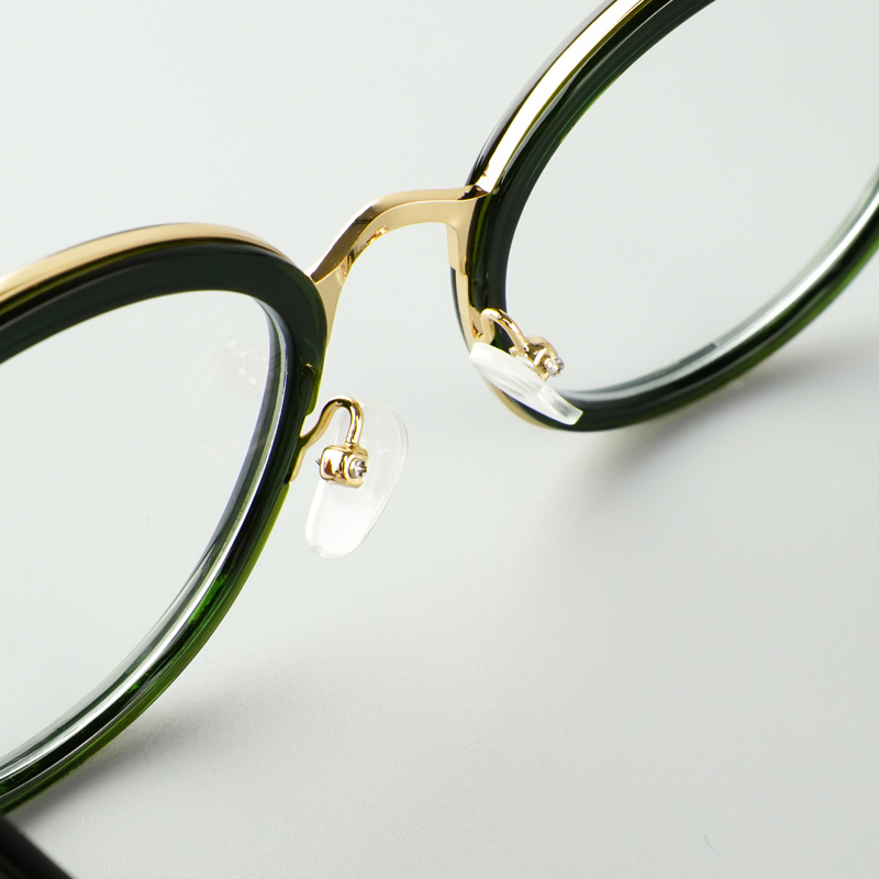 KEZVOR E174 S Green Gold, lifestyle image 7 of 8