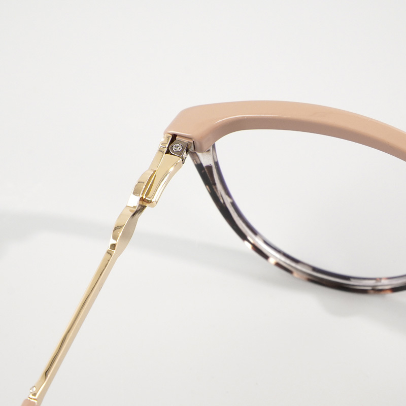 KEZVOR E166 M Pink Tortoise, lifestyle image 6 of 8