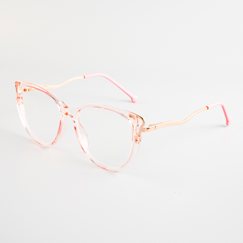 KEZVOR E219 L Pink, lifestyle image 5 of 8