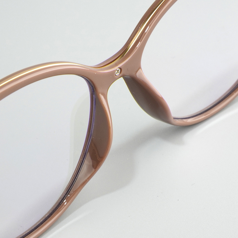 KEZVOR E162 S Pink Gold, lifestyle image 9 of 11