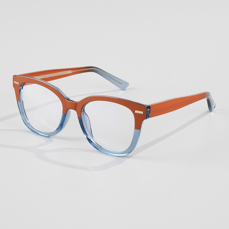 KEZVOR E224 M Orange, lifestyle image 5 of 8