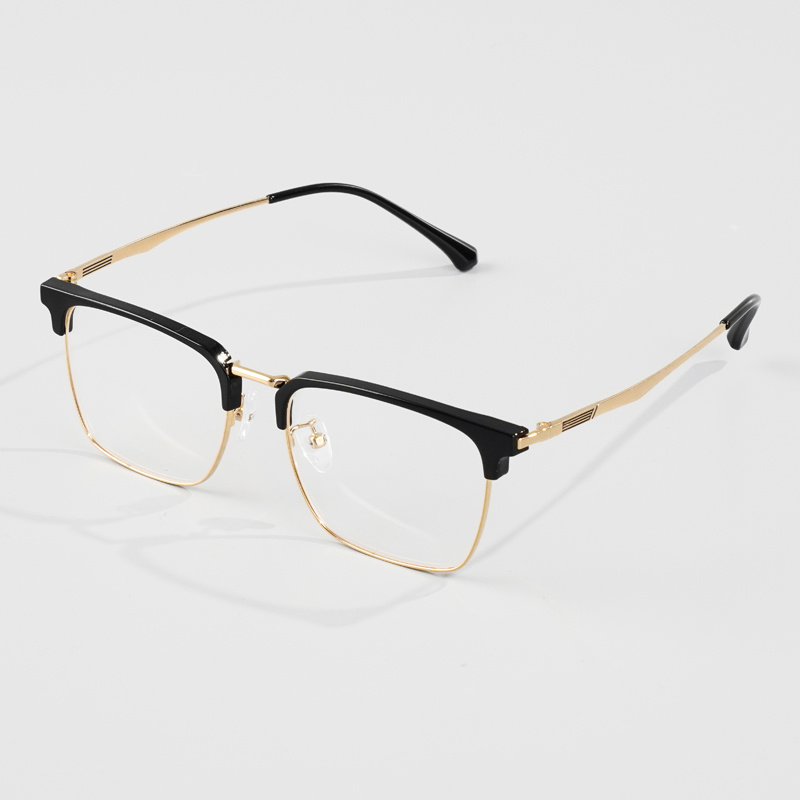 KEZVOR E289 Black Gold L, lifestyle image 5 of 8