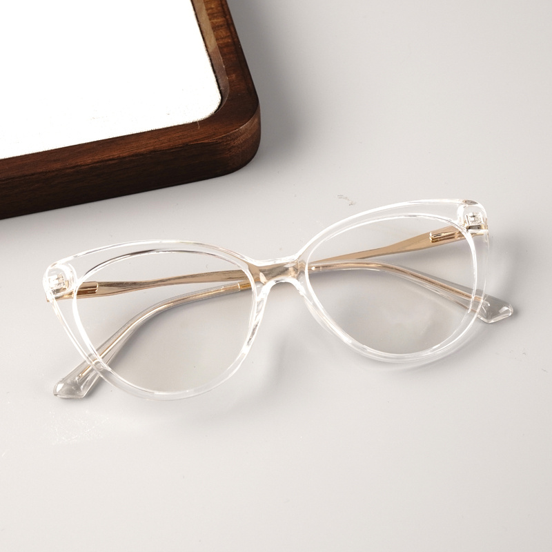 KEZVOR E163 M Clear, lifestyle image 4 of 11