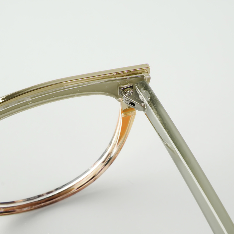KEZVOR E174 S Yellow Tortoise, lifestyle image 6 of 8
