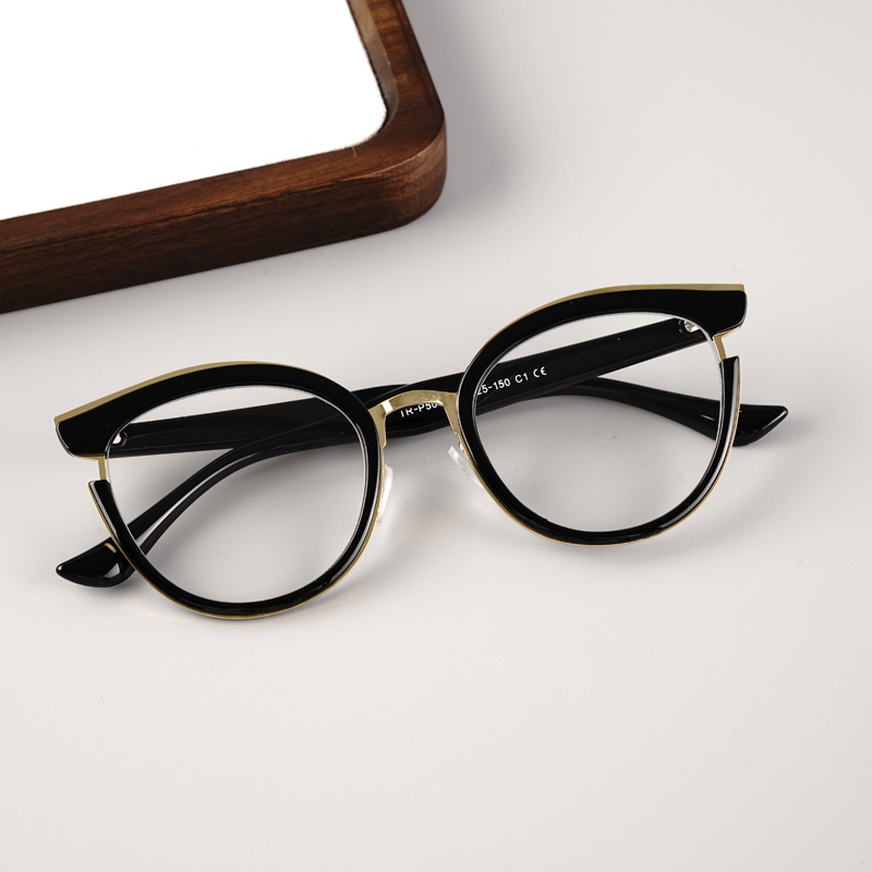KEZVOR E174 S Black Gold, lifestyle image 4 of 9