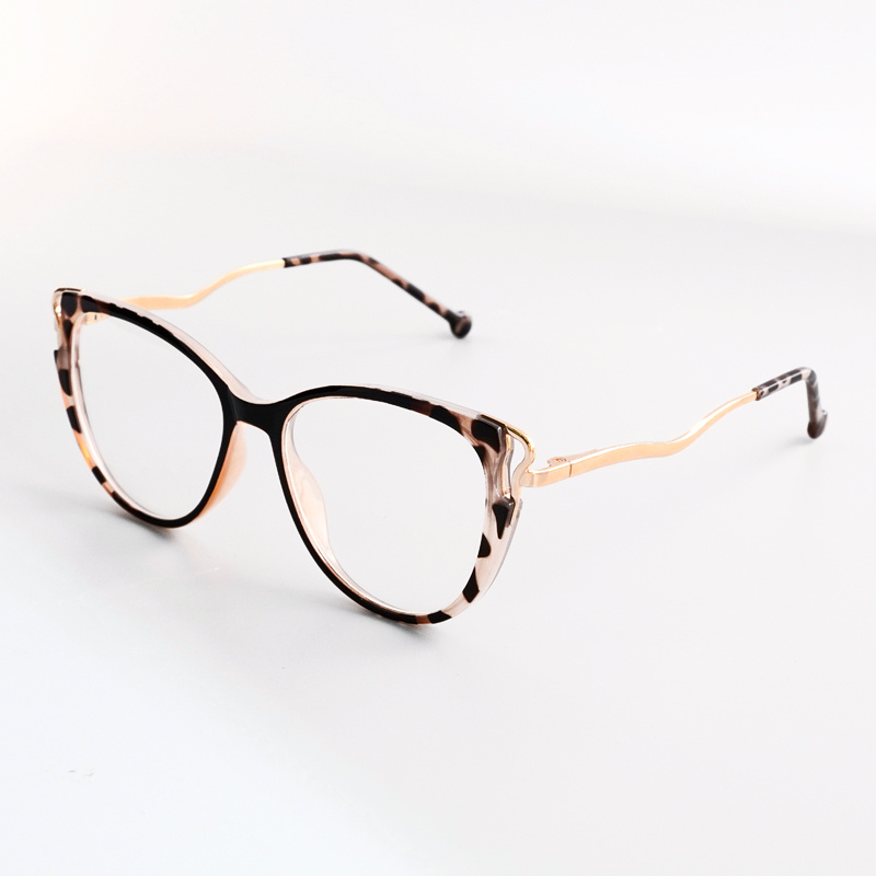 KEZVOR E219 L Tortoise, lifestyle image 5 of 8