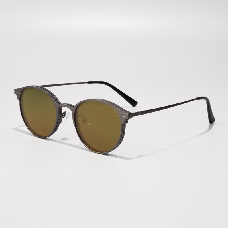KEZVOR E313 L Gunmetal, lifestyle image 12 of 16