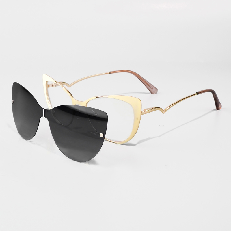 KEZVOR E315 White, lifestyle image 8 of 12