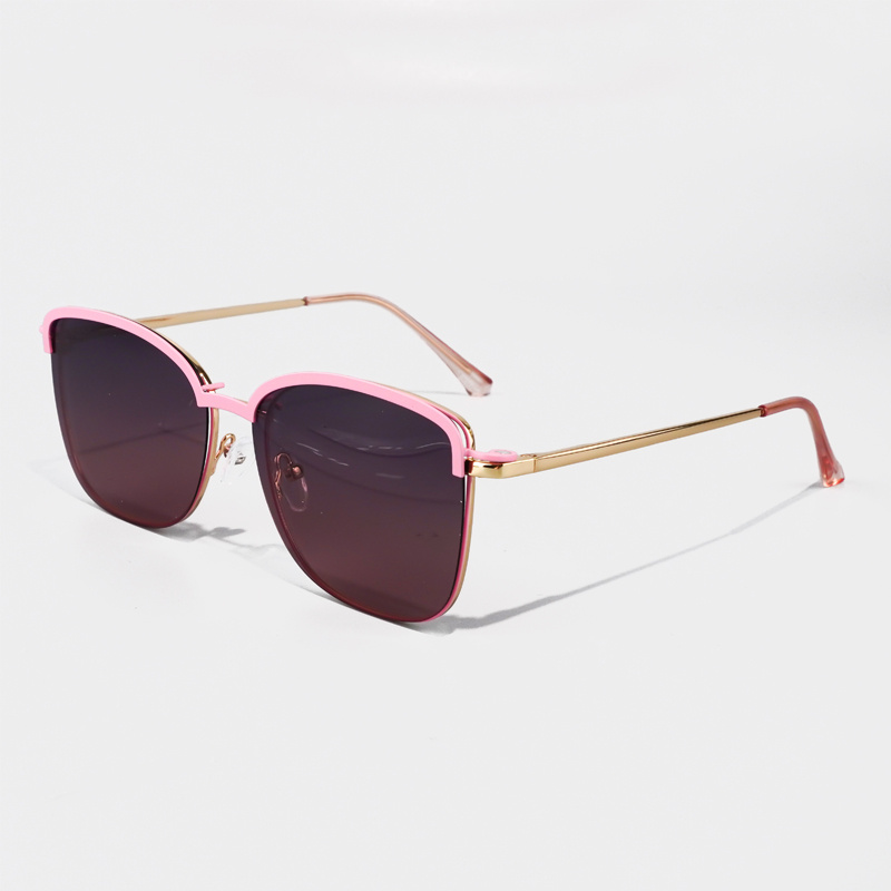 KEZVOR E308 Pink XL, lifestyle image 7 of 12