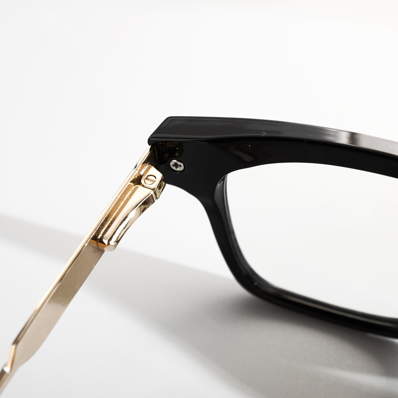 KEZVOR E237 L Black, lifestyle image 6 of 9