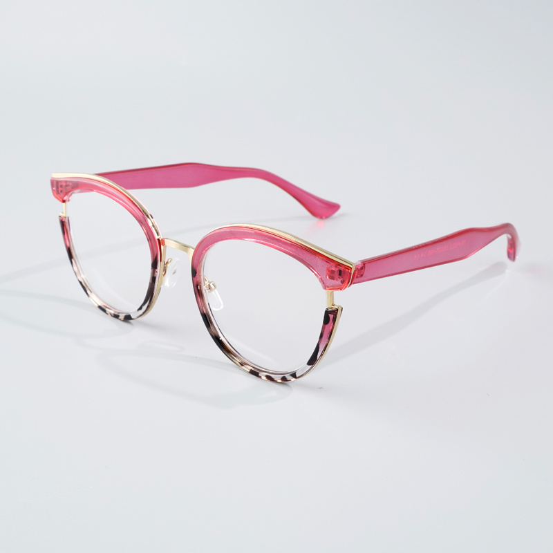 KEZVOR E174 S Red Tortoise, lifestyle image 5 of 9