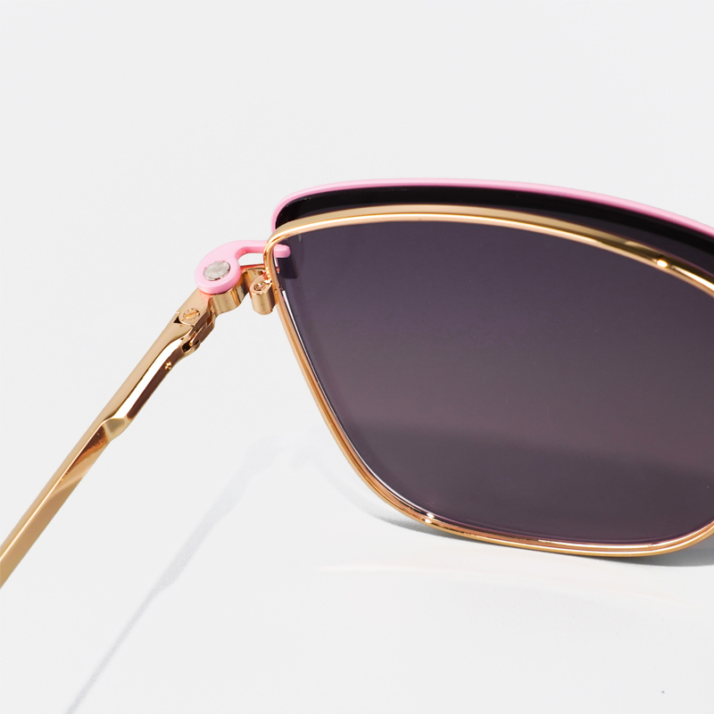 KEZVOR E308 Pink XL, lifestyle image 9 of 12
