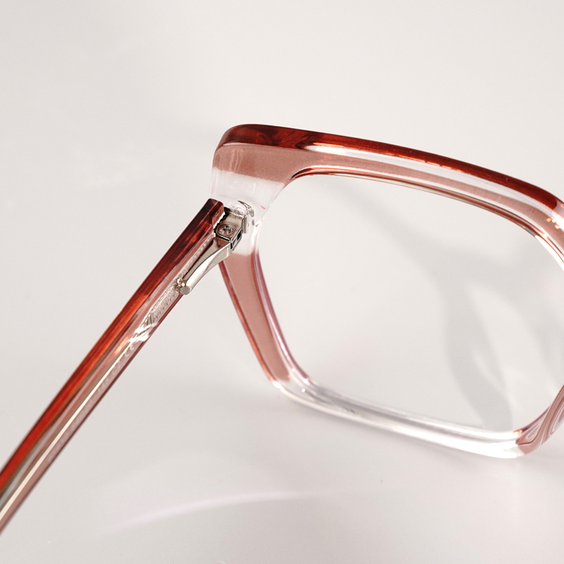 KEZVOR E209 M Pink Clear, lifestyle image 6 of 9