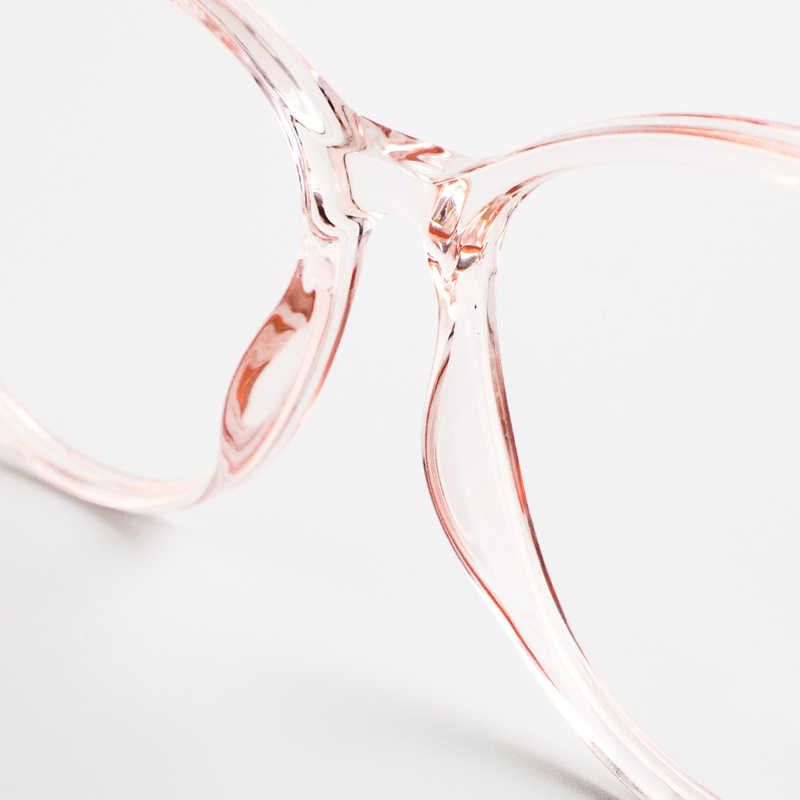KEZVOR E219 L Pink, lifestyle image 7 of 8