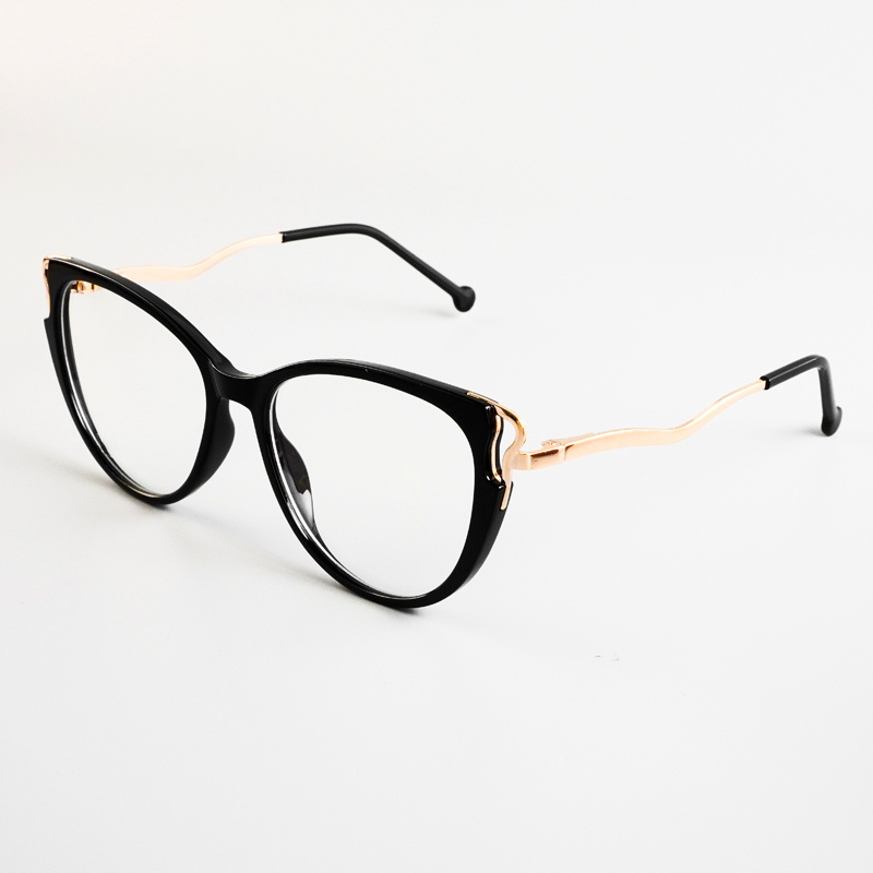 KEZVOR E219 L Black, lifestyle image 5 of 8