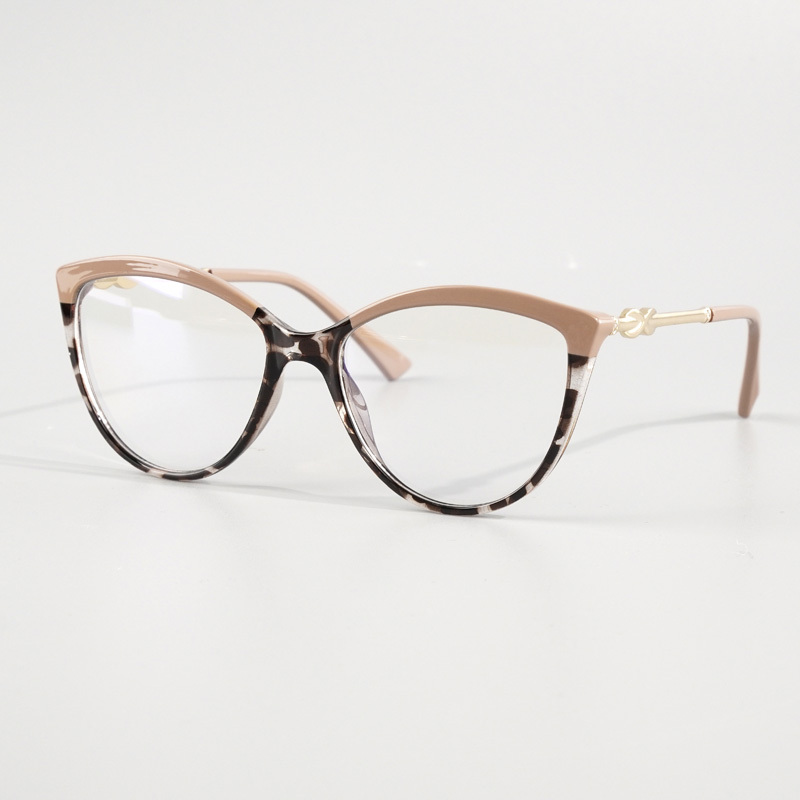 KEZVOR E166 M Pink Tortoise, lifestyle image 5 of 8