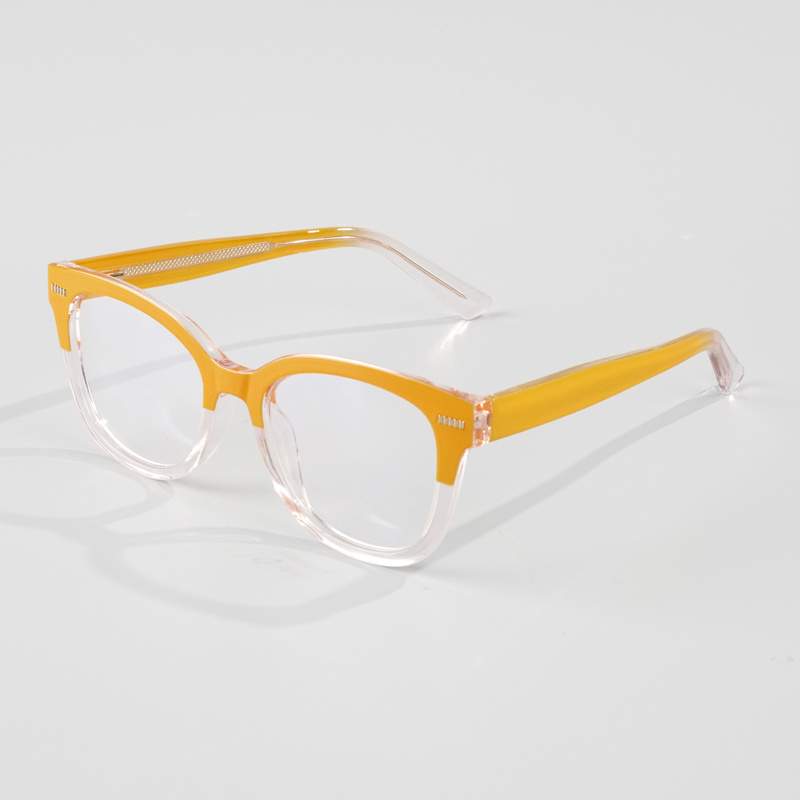 KEZVOR E224 M Yellow, lifestyle image 5 of 8