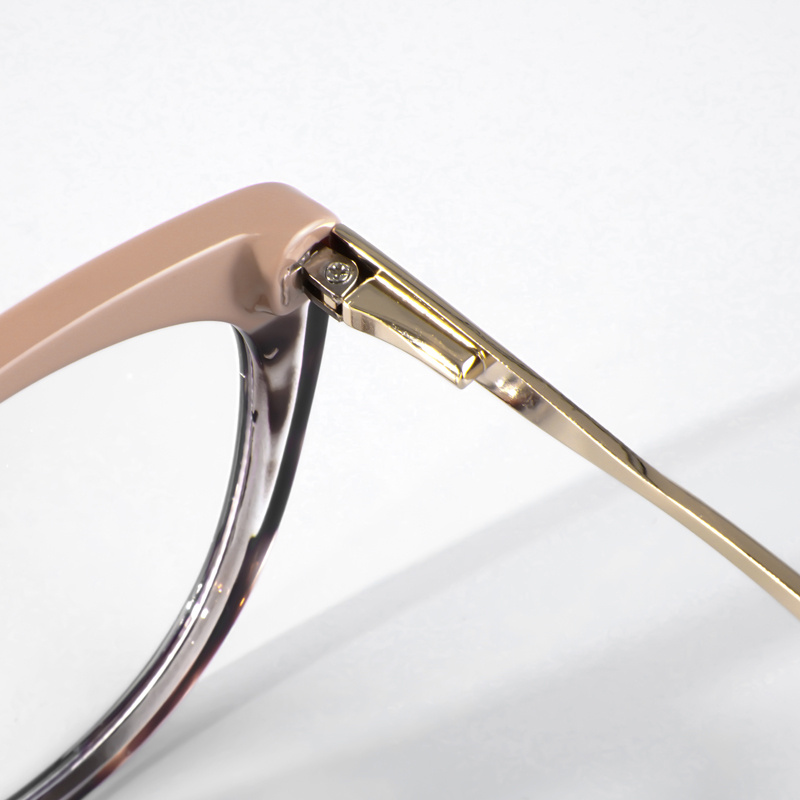 KEZVOR E163 M Pink Pattern, lifestyle image 7 of 9