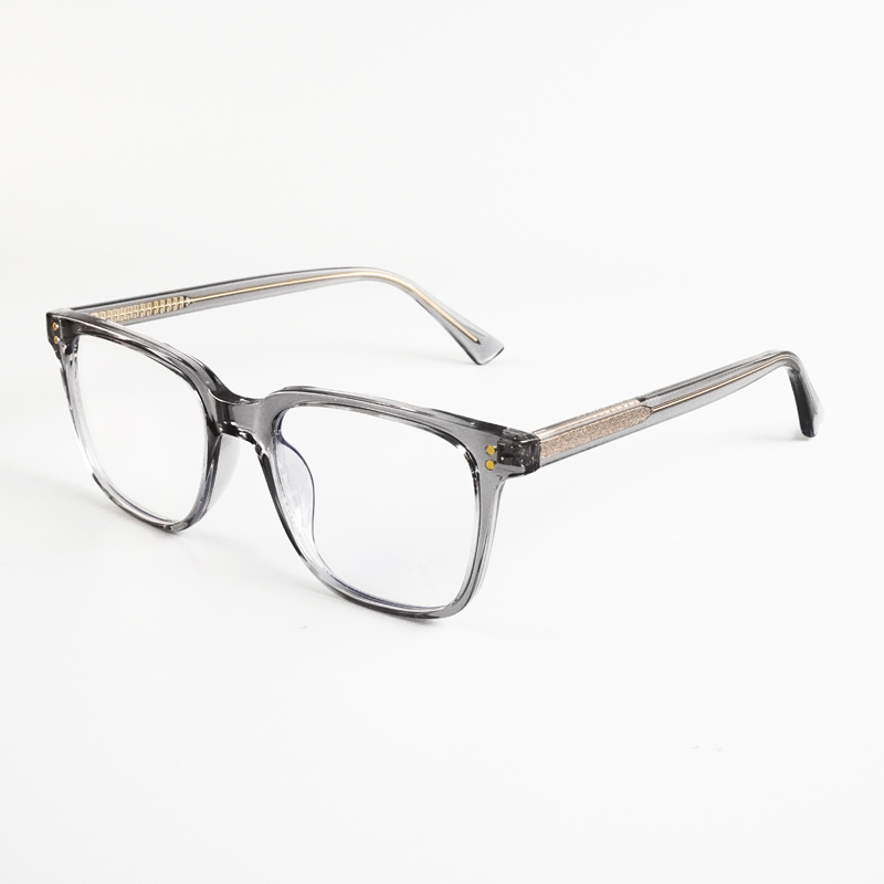 KEZVOR E238 M Grey, lifestyle image 5 of 9