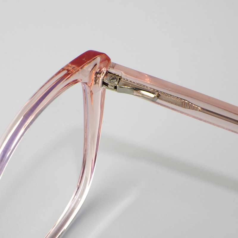 KEZVOR E178 S Pink Clear, lifestyle image 6 of 9