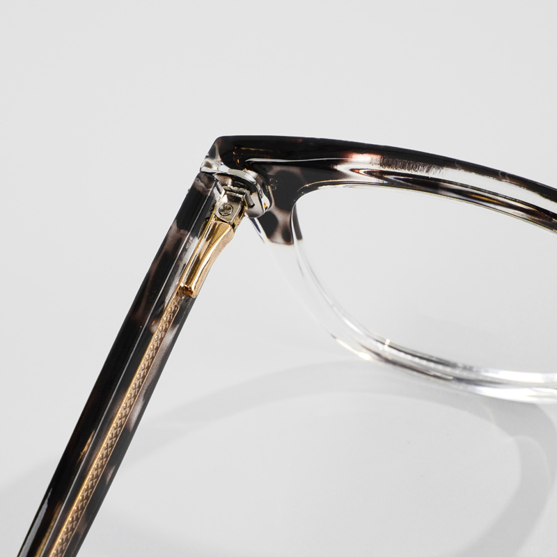 KEZVOR E224 M Pattern, lifestyle image 6 of 8