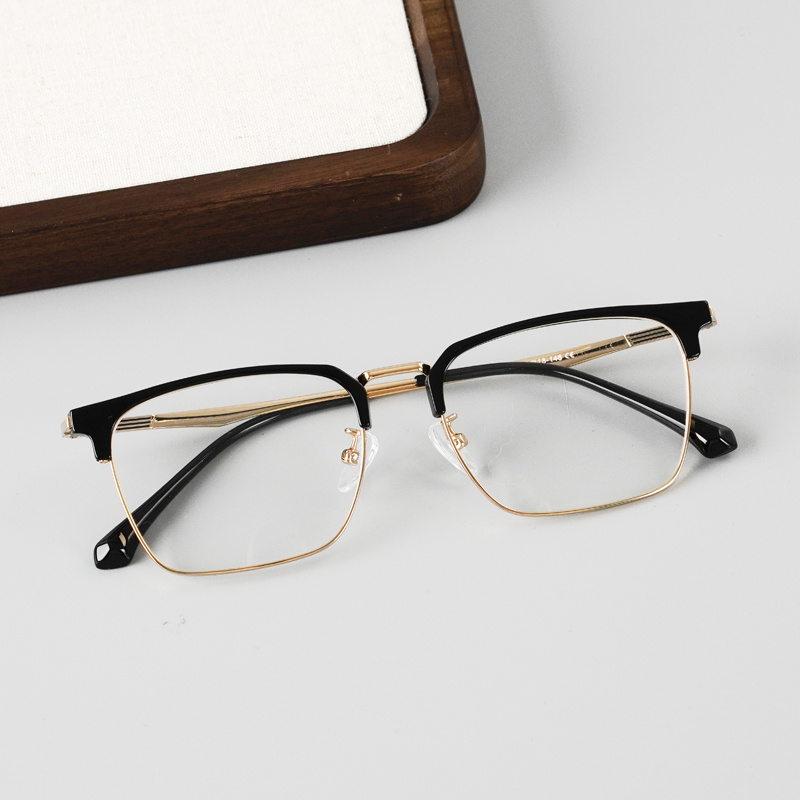 KEZVOR E289 Black Gold L, lifestyle image 4 of 8