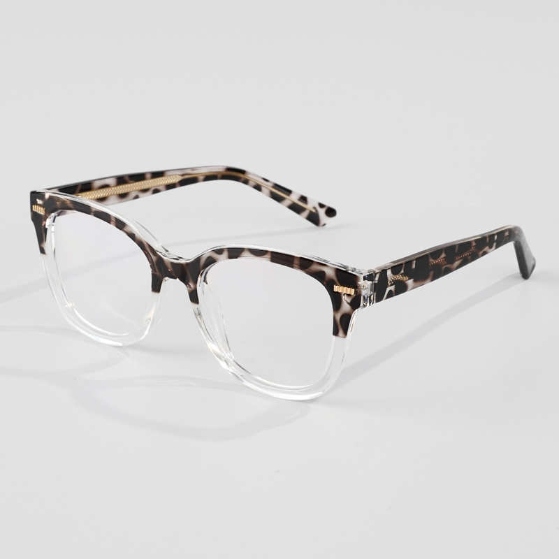 KEZVOR E224 M Pattern, lifestyle image 5 of 8