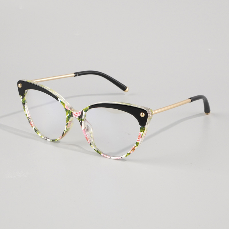 KEZVOR E139 M Black Pattern, lifestyle image 5 of 9