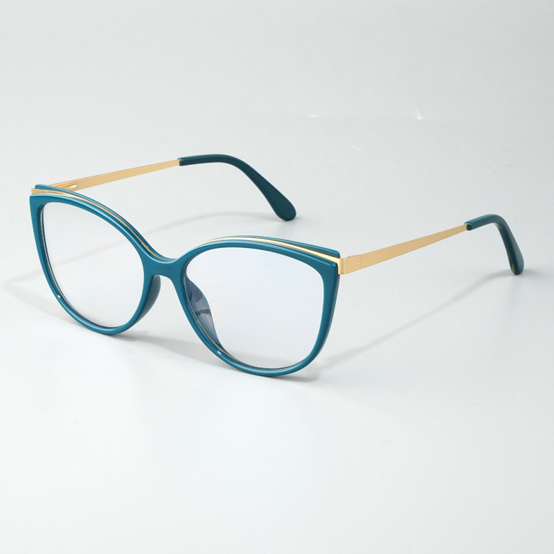 KEZVOR E162 S Blue Gold, lifestyle image 5 of 11