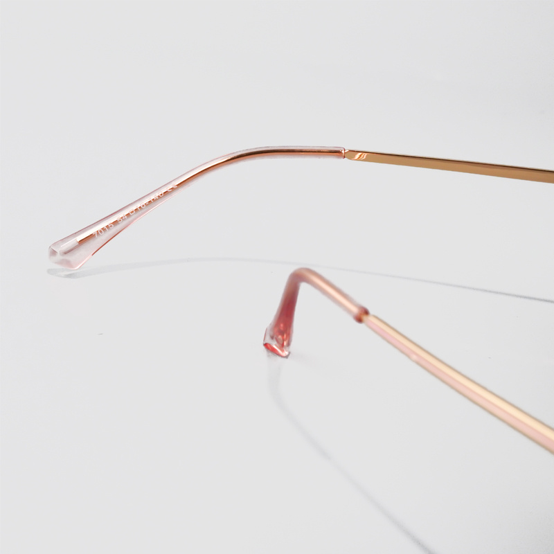 KEZVOR E319 Pink S, lifestyle image 12 of 12