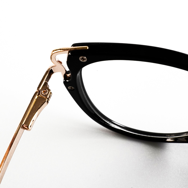 KEZVOR E219 L Black, lifestyle image 6 of 8