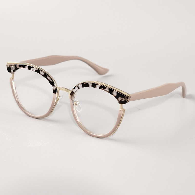 KEZVOR E174 S Grey Tortoise, lifestyle image 5 of 9