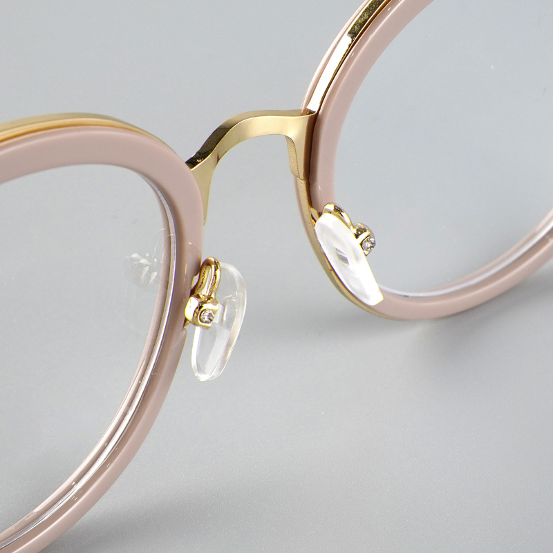 KEZVOR E174 S Pink Gold, lifestyle image 8 of 10