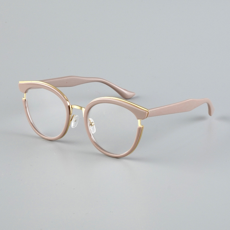 KEZVOR E174 S Pink Gold, lifestyle image 5 of 10