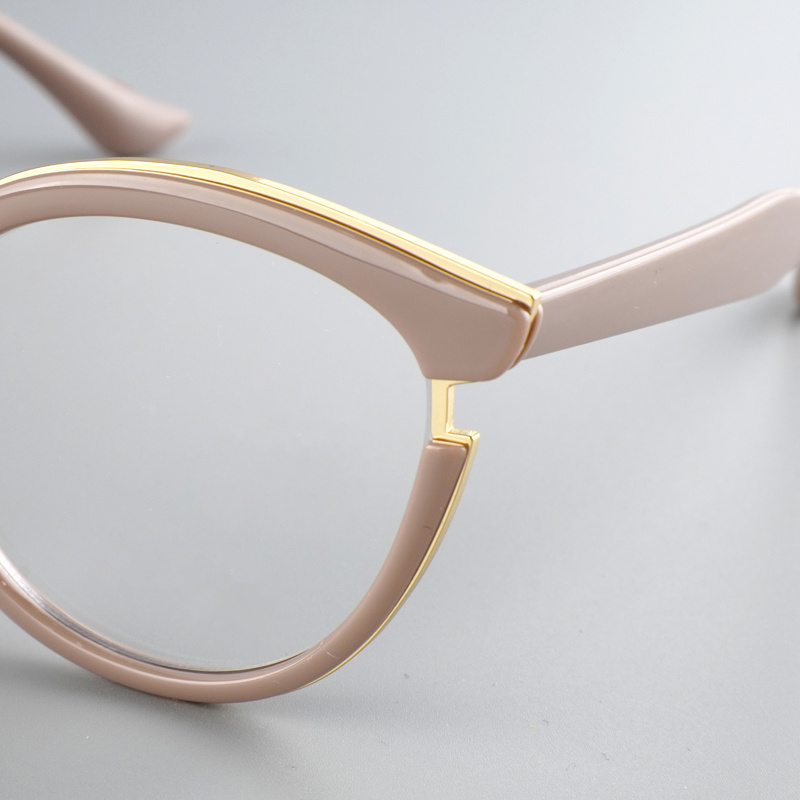 KEZVOR E174 S Pink Gold, lifestyle image 6 of 10