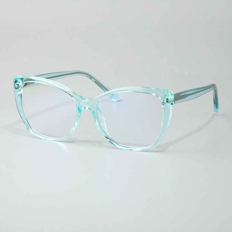 KEZVOR E178 S Green Clear, lifestyle image 5 of 8