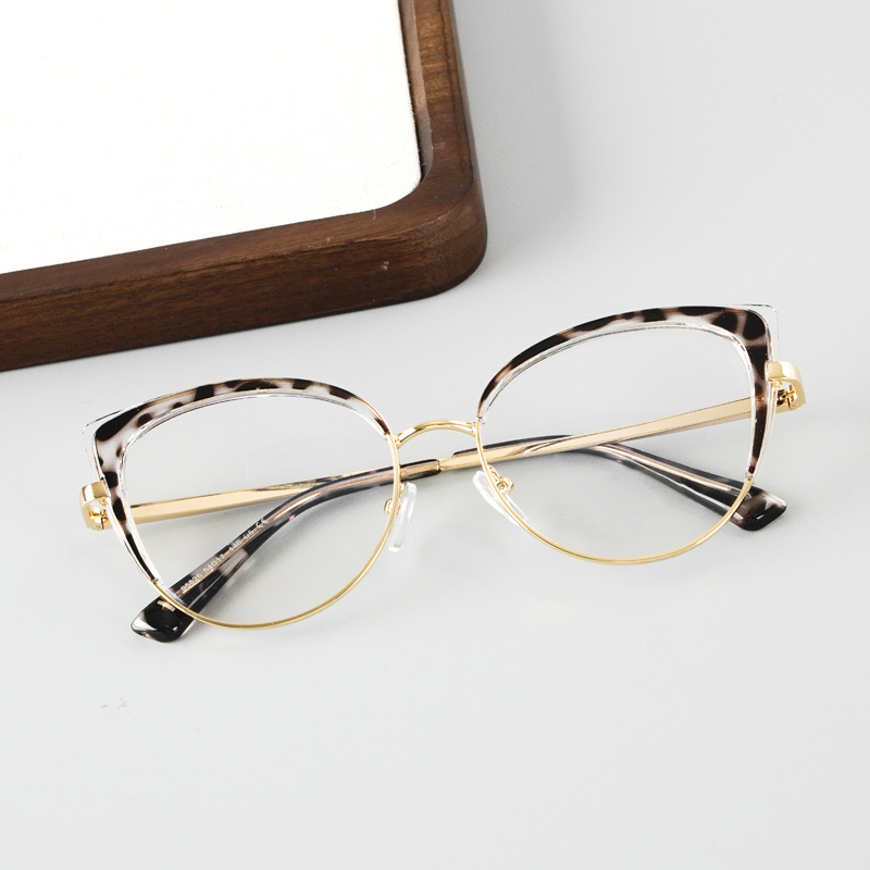 KEZVOR E212 L Pattern, lifestyle image 4 of 8