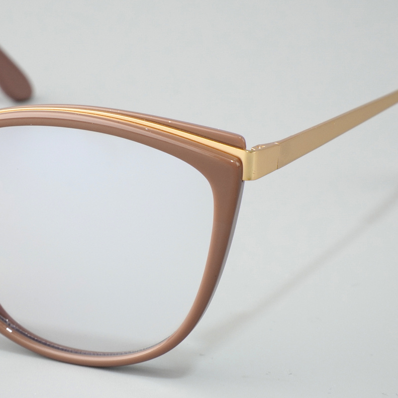 KEZVOR E162 S Pink Gold, lifestyle image 6 of 11
