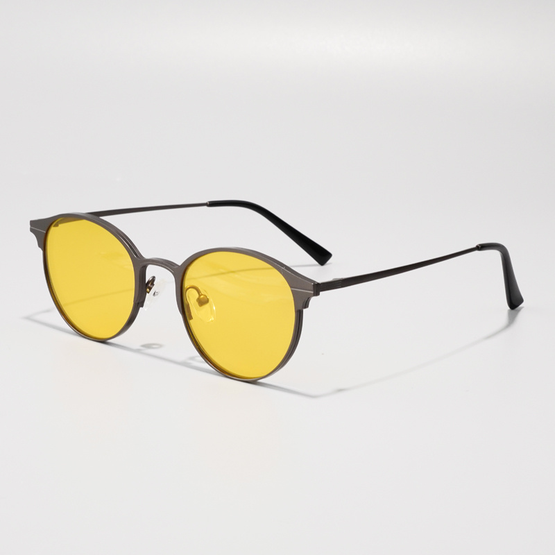 KEZVOR E313 L Gunmetal, lifestyle image 11 of 16