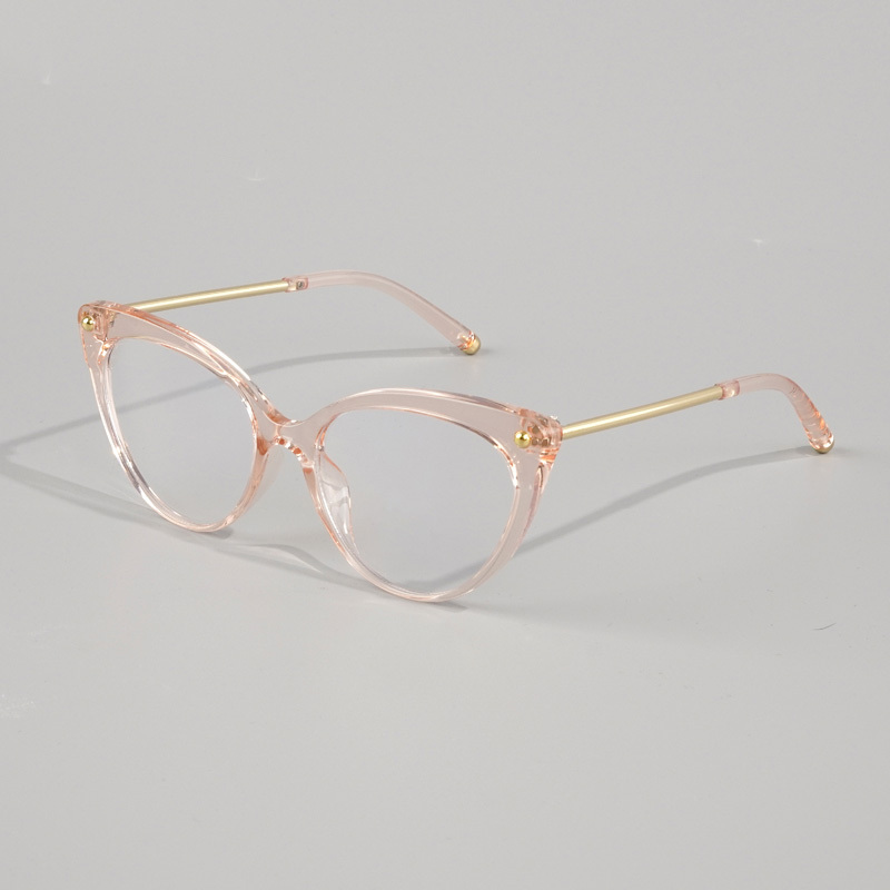 KEZVOR E139 M Pink Clear, lifestyle image 5 of 8