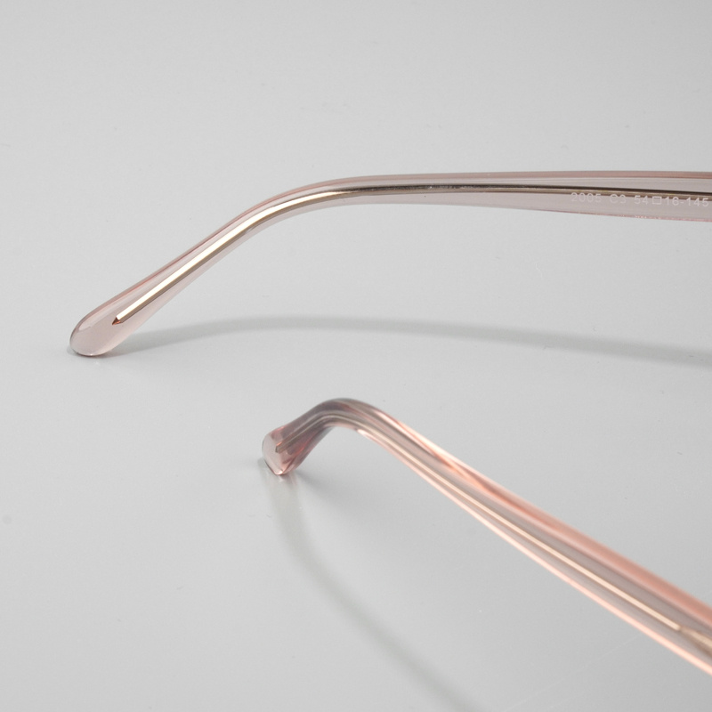 KEZVOR E178 S Pink Clear, lifestyle image 9 of 9