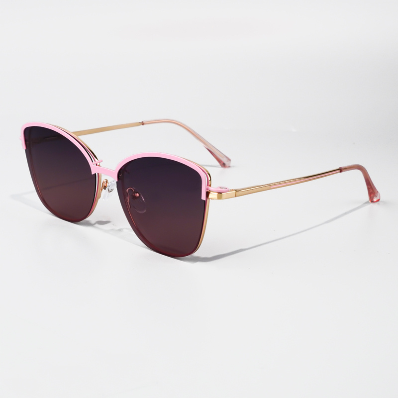 KEZVOR E319 Pink S, lifestyle image 7 of 12