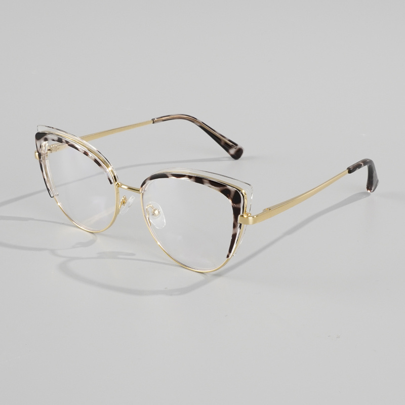 KEZVOR E212 L Pattern, lifestyle image 5 of 8