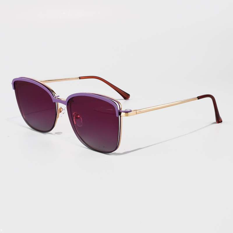KEZVOR E308 Purple XL, lifestyle image 7 of 12