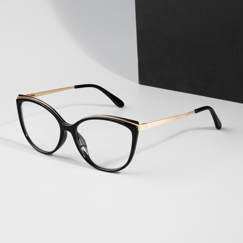 KEZVOR E162 S Black Gold, lifestyle image 5 of 9